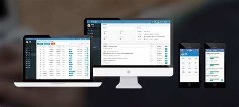 撫州微信網(wǎng)站建設大全 2024年08月?lián)嶂菸⑿殴娞柵c企業(yè)軟件開發(fā)指南